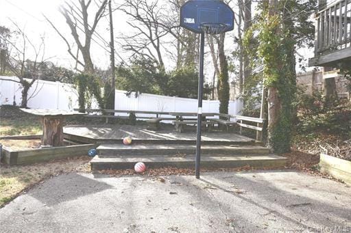 Building Photo - 44 Miller Rd