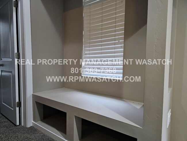 Building Photo - MOVE IN SPECIAL 1/2 off 1st months rent 3 Bedroom 2.5 Bath plus Bonus Room Town Home in Daybreak