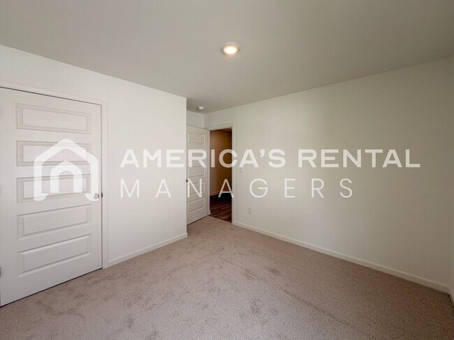 Building Photo - New Construction Home for Rent! DEPOSIT PENDING!