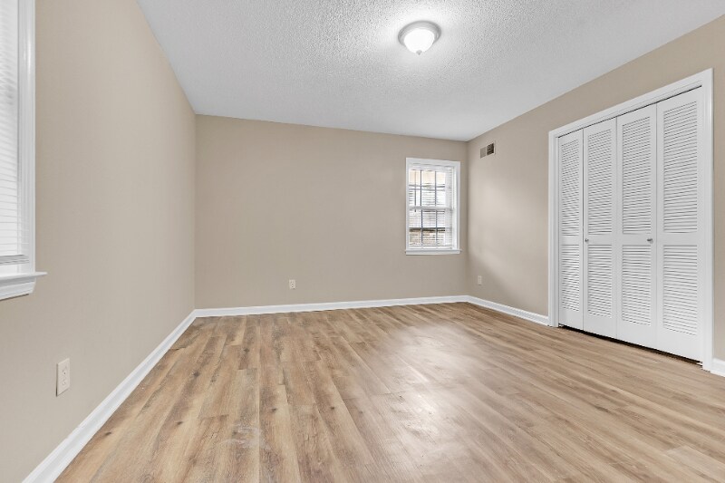 Building Photo - 5304 Haleville Rd