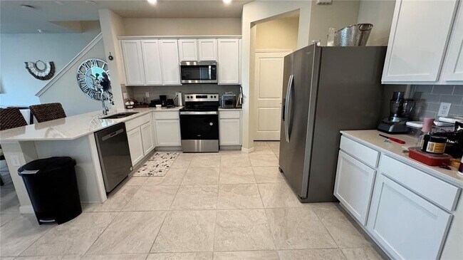 Building Photo - 4762 Sparkling Shell Ave