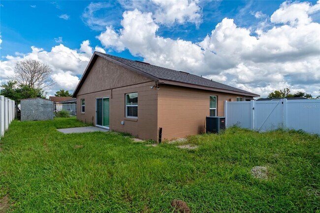 Building Photo - 166 Alameda Dr