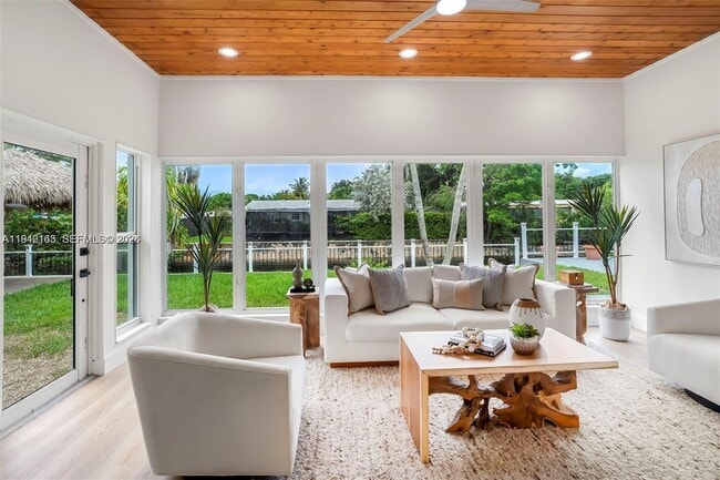 Building Photo - 2621 SW 19th St