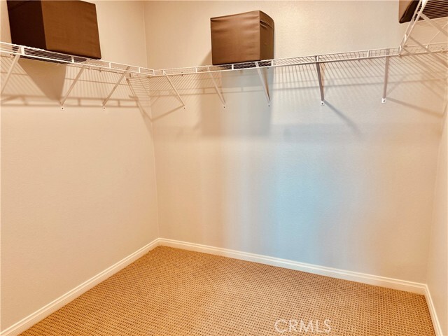 Building Photo - 4255 S Hermosa Paseo