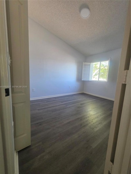 Building Photo - 14055 SW 120th Ct