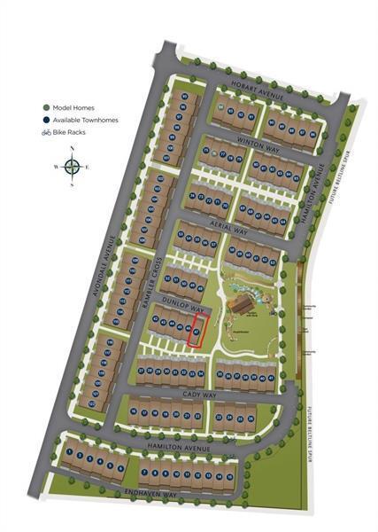Building Photo - 765 Dunlop Way