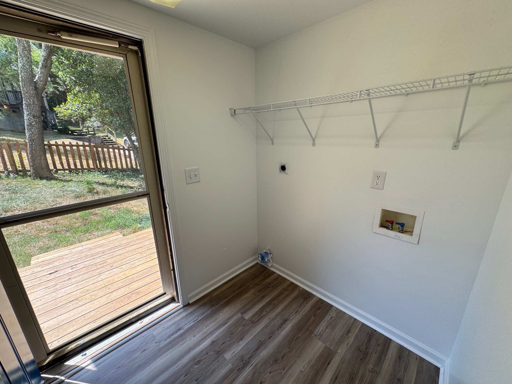 Building Photo - 74 Deaver St