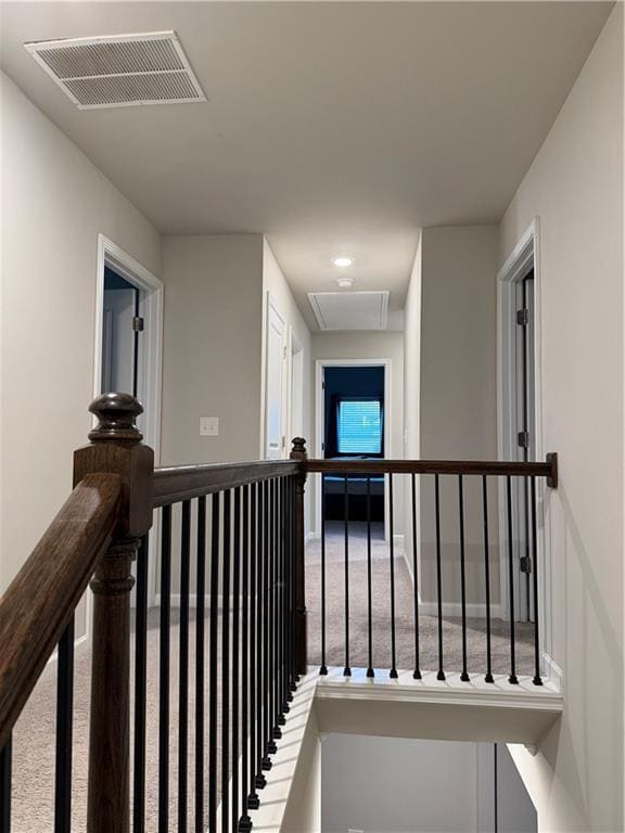 Building Photo - 389 Paxton LN