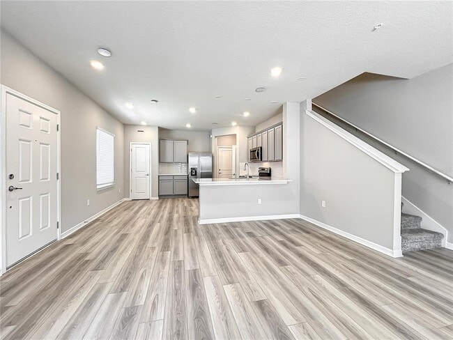 Building Photo - 1957 Canny Cv