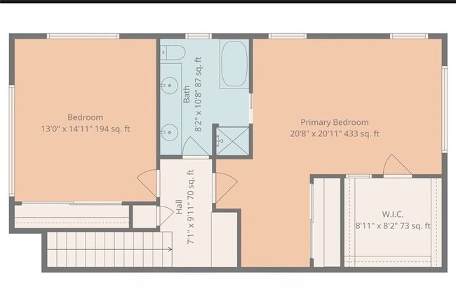 Building Photo - 10353 Downey Ave