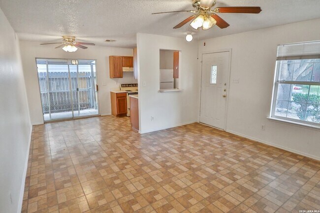 Building Photo - 1815 Big Rock Dr