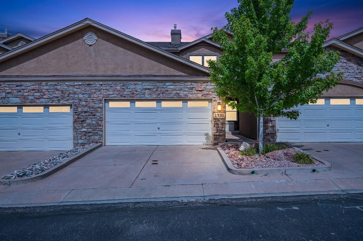 Building Photo - 2731 Avalanche Heights