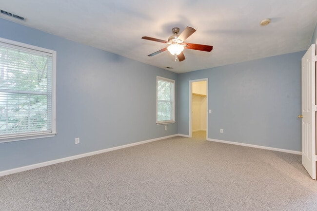 Building Photo - 1133 Lady Ashley Dr