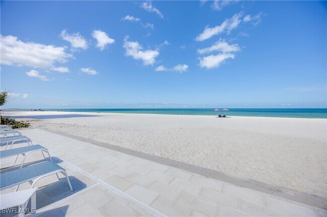 Building Photo - 3443 Gulf Shore Blvd N