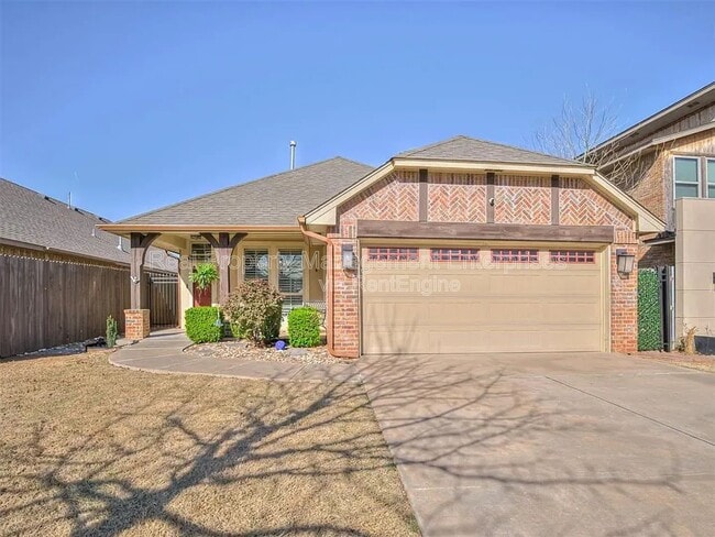 Building Photo - 12109 Crystal Gardens Pl