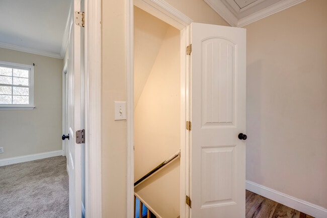 Building Photo - 111 Lehigh Ave