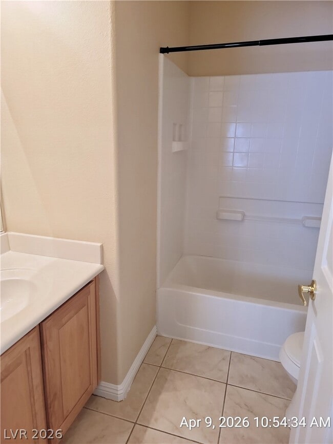 Building Photo - 8808 Tom Noon Ave