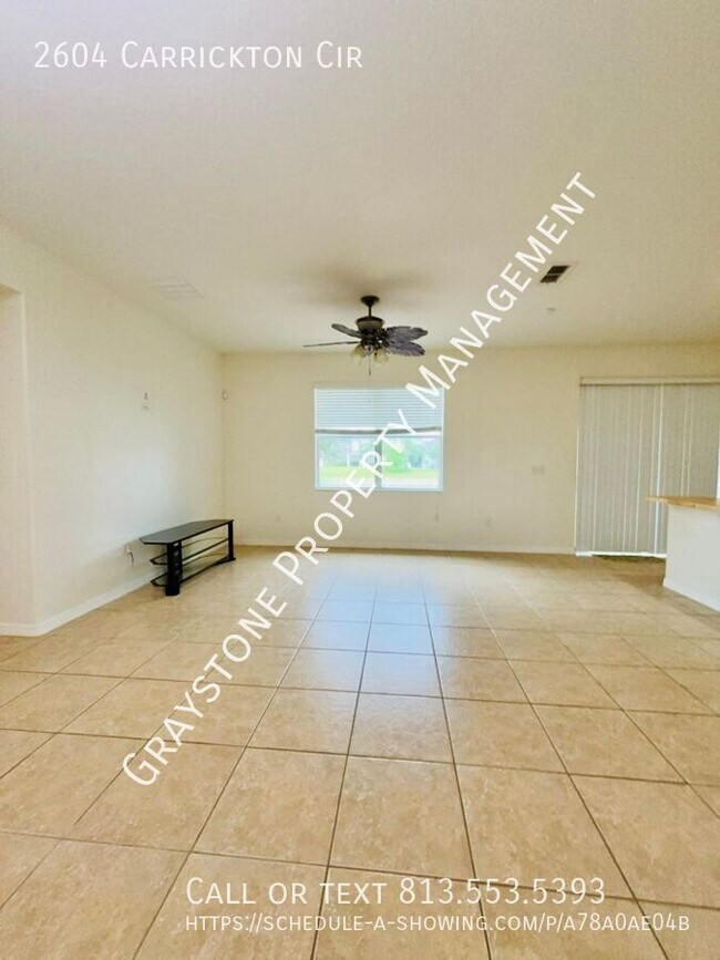 Building Photo - 2604 Carrickton Cir