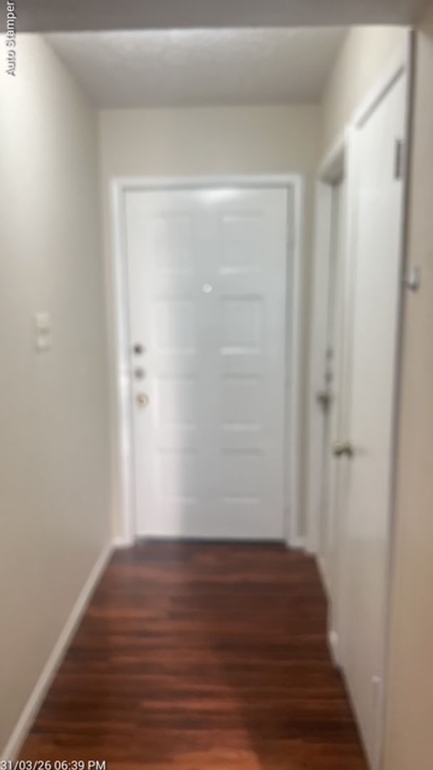 Building Photo - 6541 Wakefield Rd