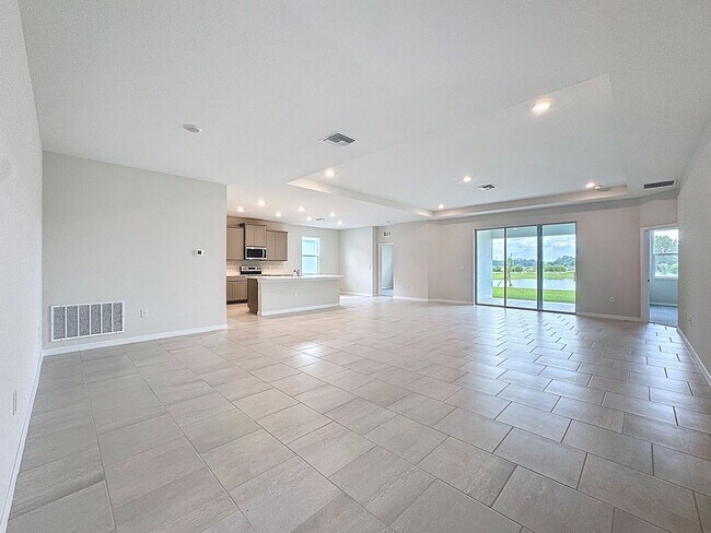 Building Photo - 10547 Bridgegate Hts Lp