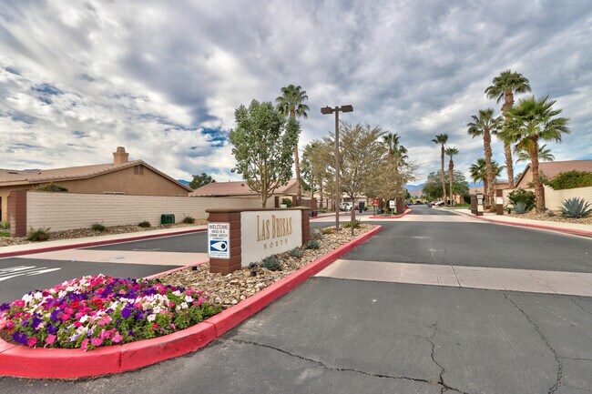 Building Photo - 81358 Avenida Blanca