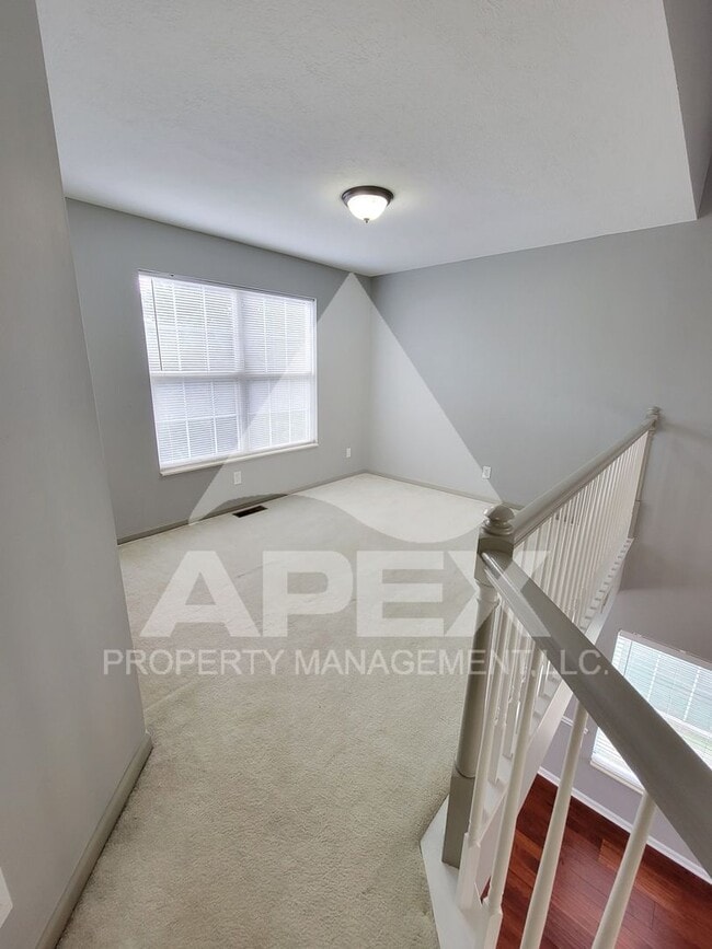 Building Photo - Beautiful 3 Bd/2.5 Ba Single Family home w/Bonus Rm in West Knoxville!