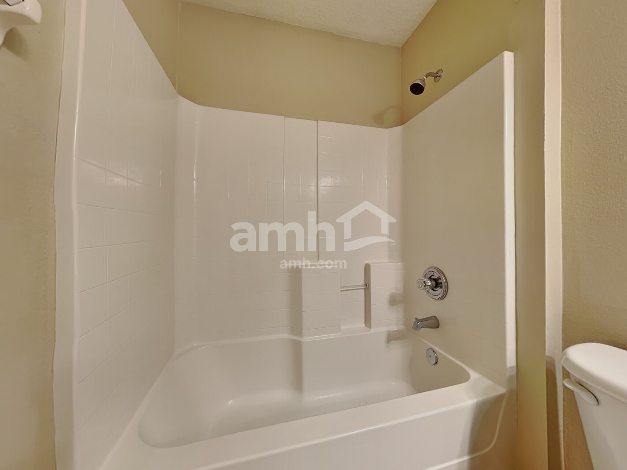 Building Photo - 117 Marisco Way