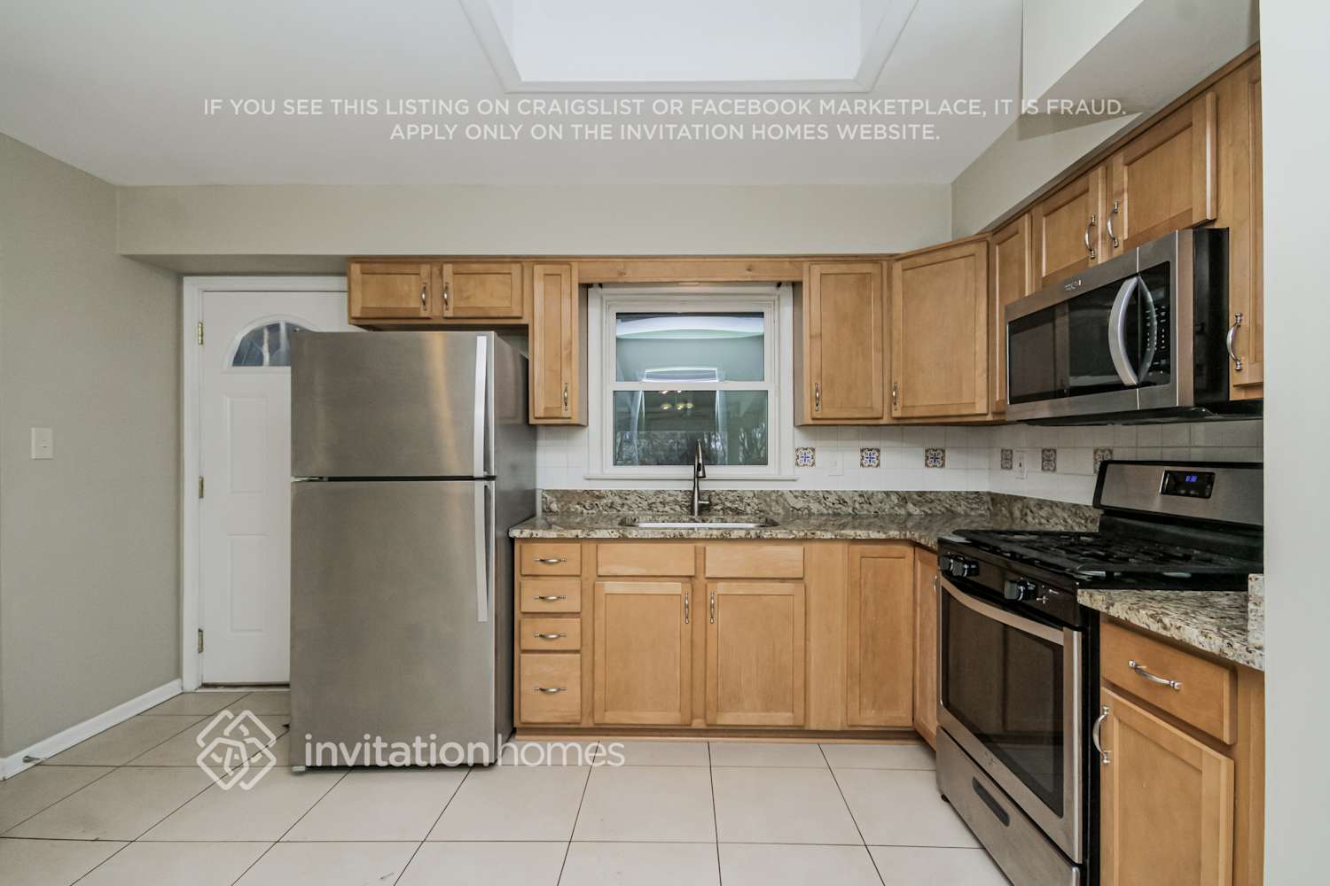 Building Photo - 3643 Greenwood St