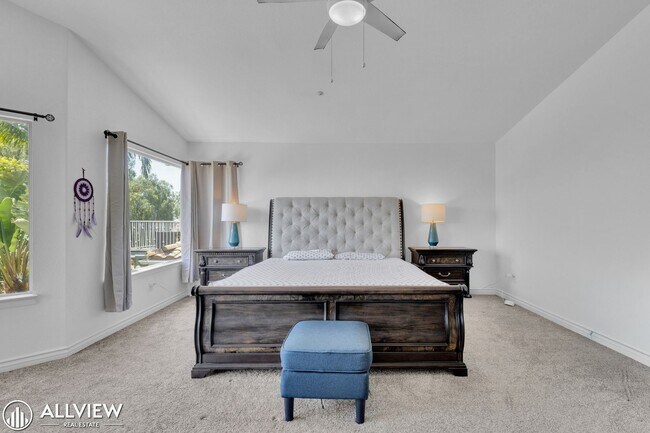 Building Photo - Resort-Style Living in Gated Emerald Heights | 5BR + Loft Home with Views