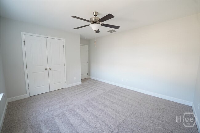 Building Photo - 143 Guana Ln