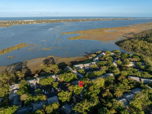 Building Photo - 54 Veronese Ct