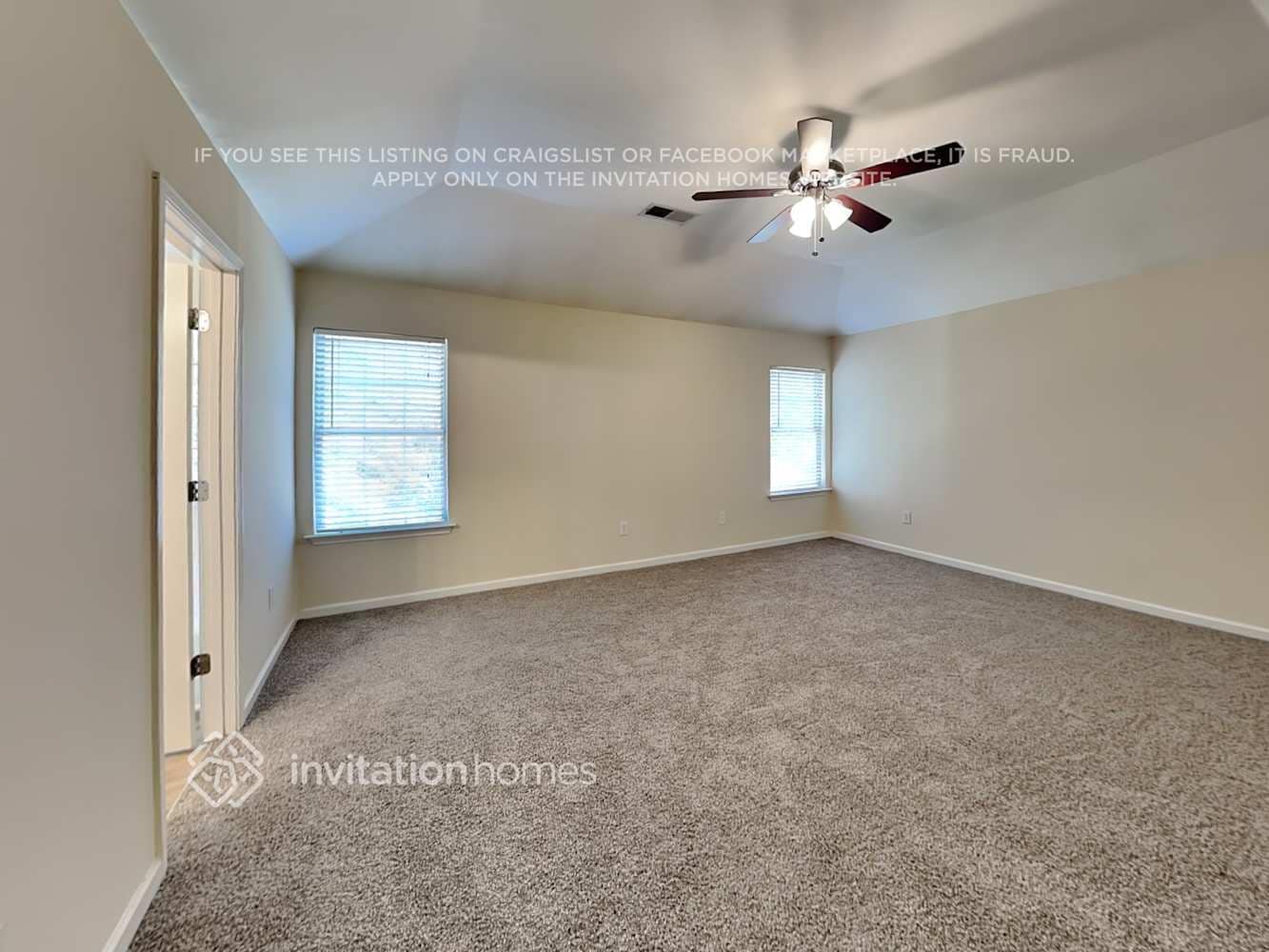 Building Photo - 4555 Duron Pl