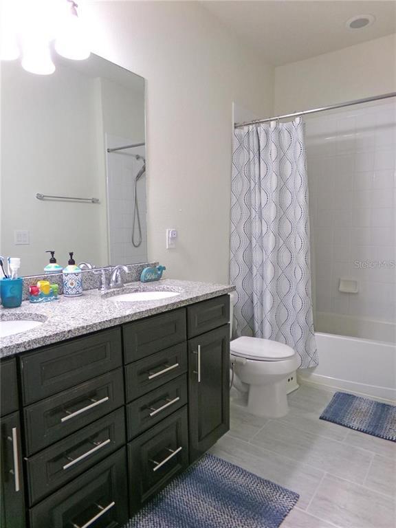 Building Photo - 5941 Caldera Ridge Dr