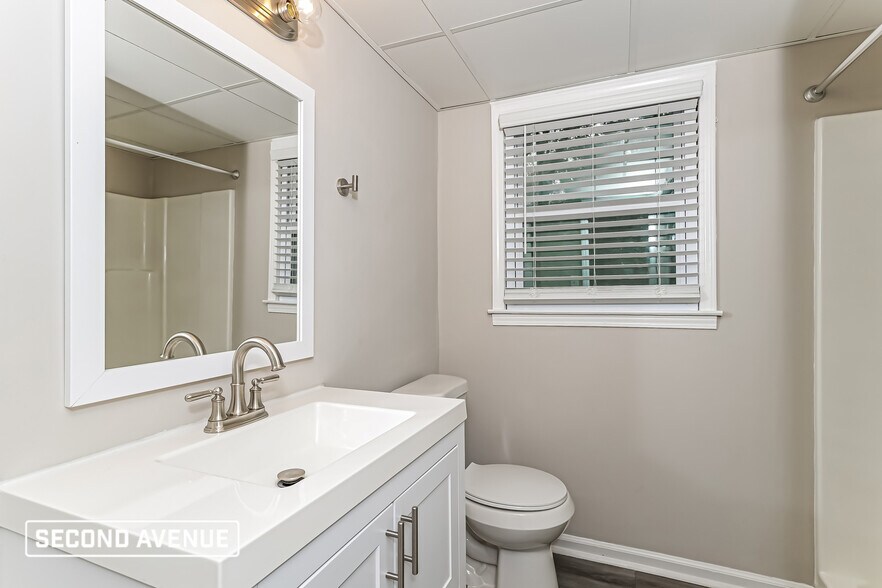 Building Photo - 958 Ellison Ct