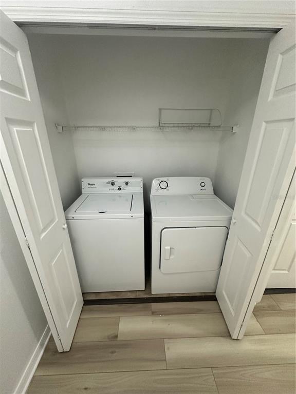 Building Photo - 5274 Paradise Cay Cir