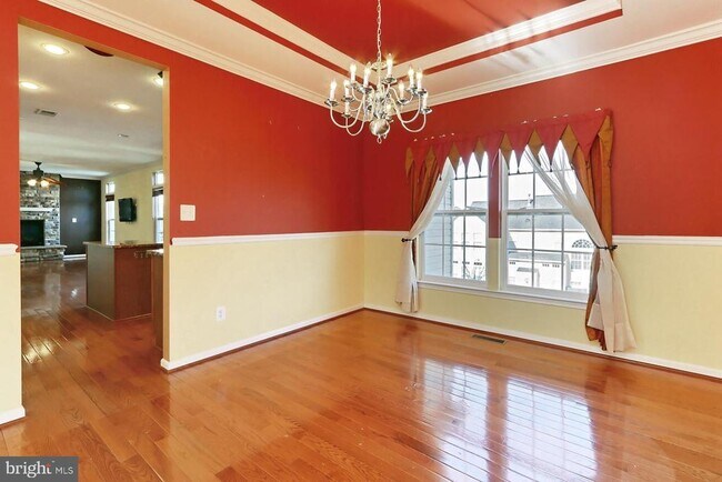 Building Photo - 25629 Little Krepps Ct