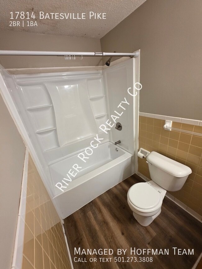 Building Photo - 17814 Batesville Pike