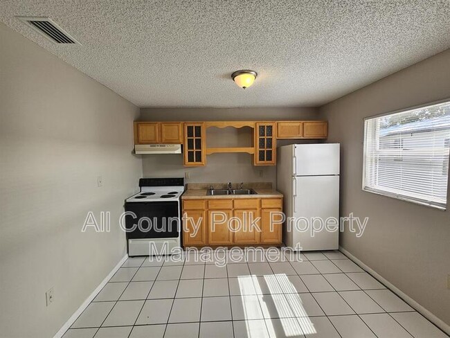 Building Photo - 455 Buck Moore Rd