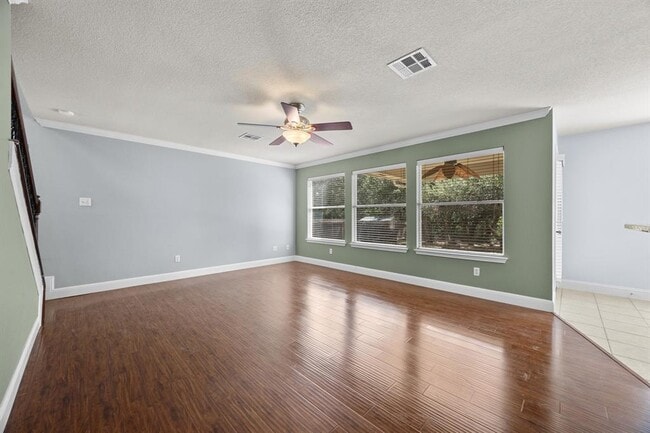 Building Photo - 3345 Winding River Trail