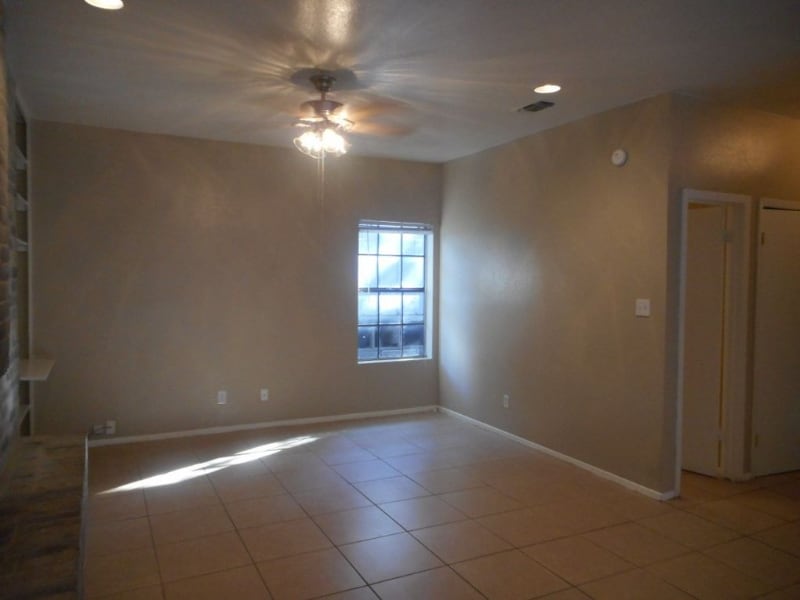 Building Photo - 3104 Cedar St