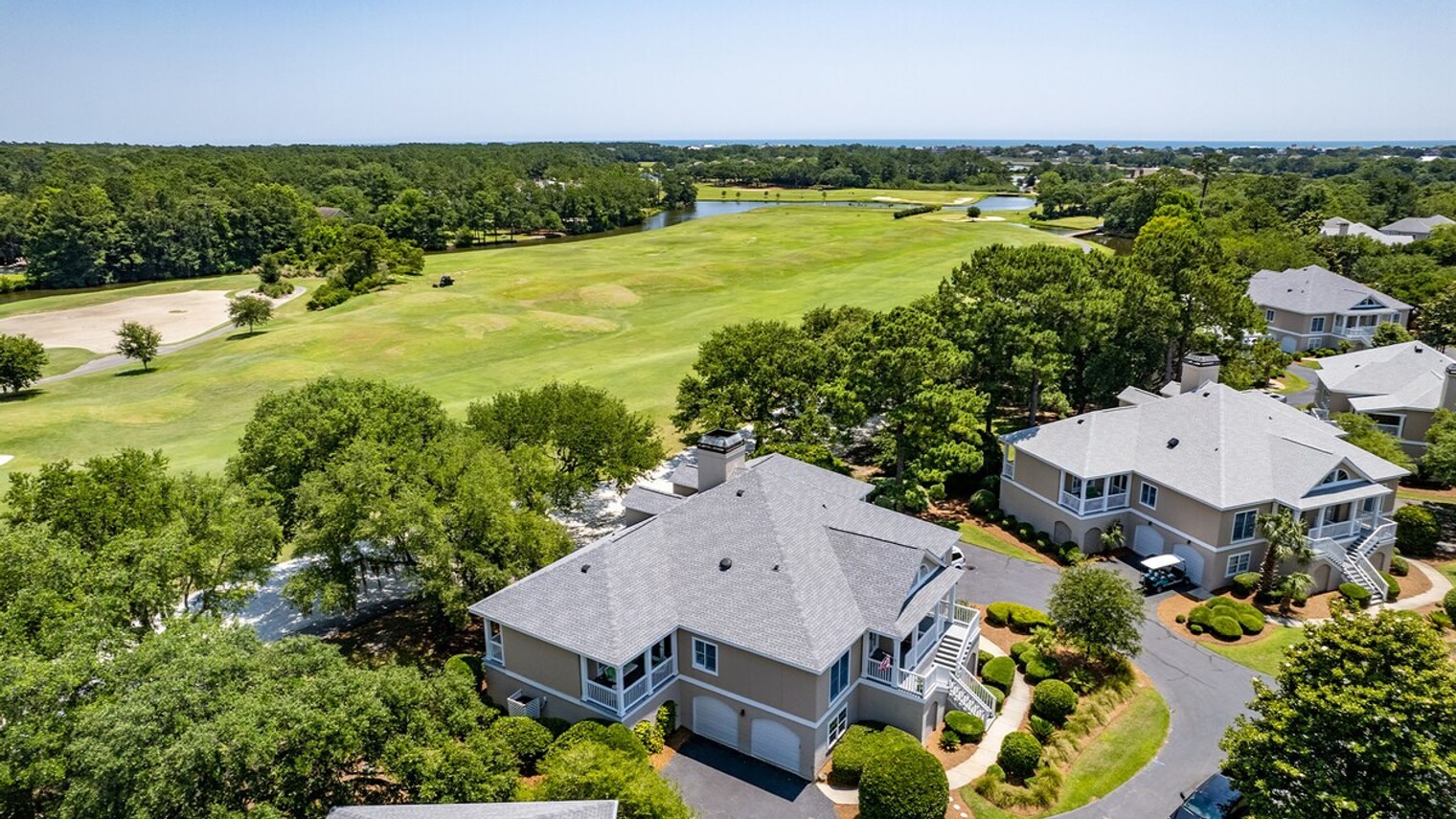 Building Photo - 49 Collins Meadow Dr