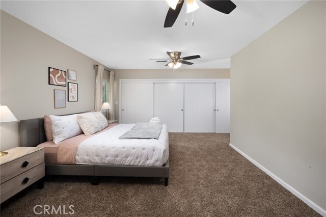Building Photo - 15607 Fernview St