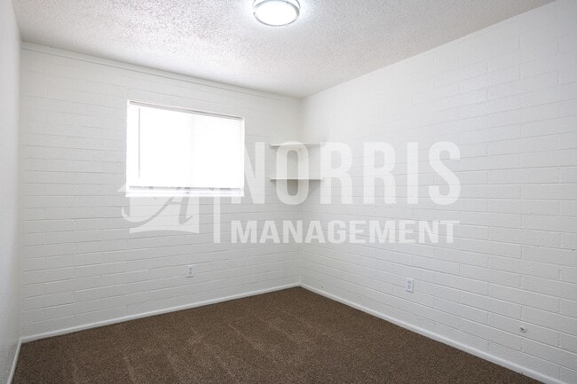 Building Photo - Nice Property In Coolidge