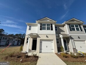 Building Photo - 16 Sweetspire Dr NW