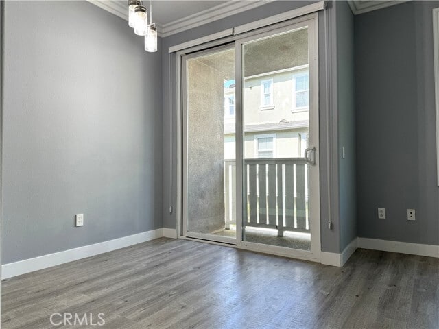 Building Photo - 22 Valmont Way