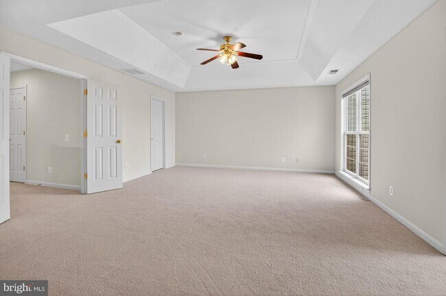 Building Photo - 8908 Purple Lilac Cir