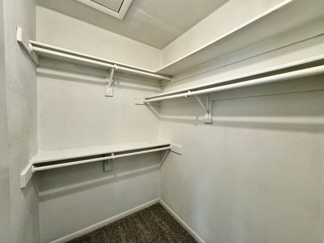 Building Photo - Updated & Ready For You NOW! A Pet-Friendly Home w/Attached Garage, All Appliances Convey - HUGE ...