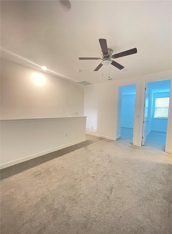 Building Photo - 12072 Via Caselli Ln