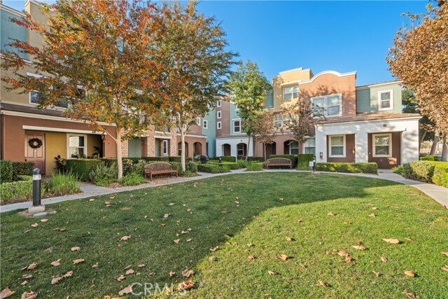 Building Photo - 534 N Cabernet Dr