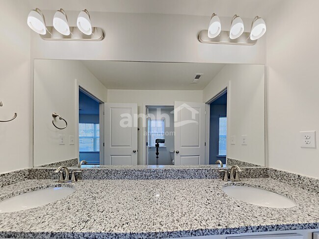 Building Photo - 5232 Blue Mountain Drive